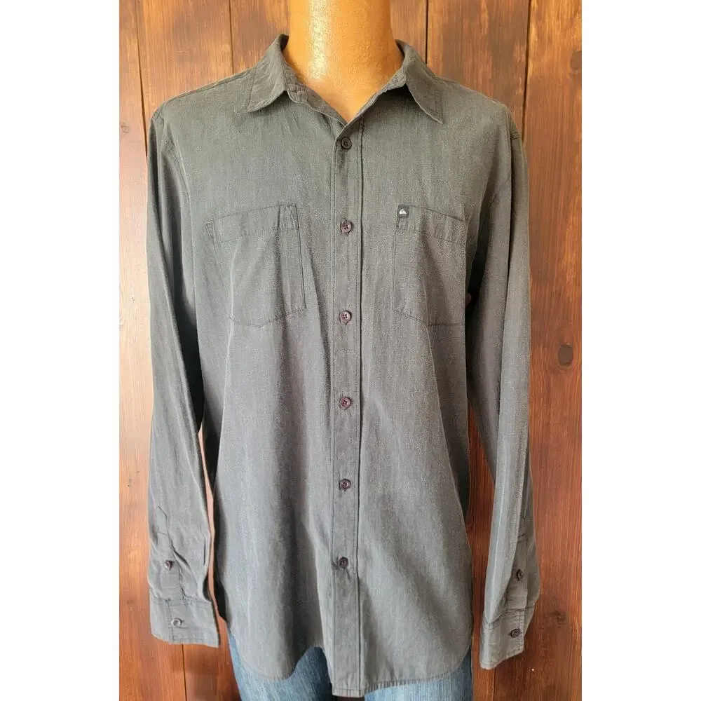 Quiksilver 🌊 men